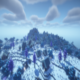 Better Survival Enhanced project image