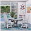 Mia Dining Room NO CC - Beach House logo