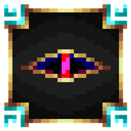 Nexus Layer project image