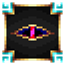 Nexus Layer avatar