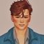 Brandon Winx logo