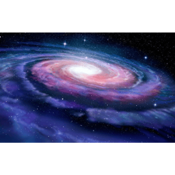 IntergalactiCraft : The Sky And Beyond project image