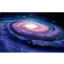 IntergalactiCraft : The Sky And Beyond logo