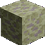 End Ore - To the beginning to the end logo