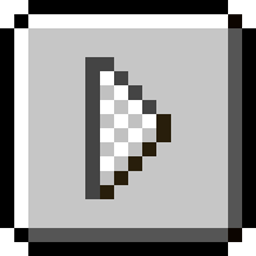 Better Villager Trading logo