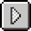 Better Villager Trading logo