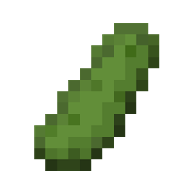 Pickles! project image