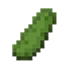 Pickles! logo