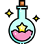 MagiCraft (Easy to run pack) logo
