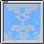 Tax' Cave Sky logo
