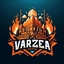 Varzea Squad 2 logo