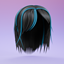 Cheche logo