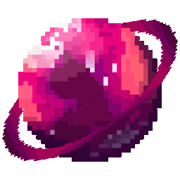 TerraFirmaGreg-Modern project avatar