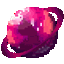 TerraFirmaGreg-Modern avatar