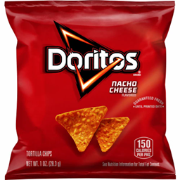 Dortos War project image