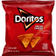 Dortos War logo
