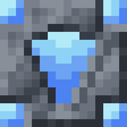 JSG: Improved Textures logo