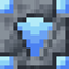 JSG: Improved Textures logo
