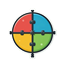 Addon, CoordsAddon, Retail logo