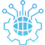 AdvanceCraft (Easy to run pack) logo