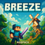 BREEZE Official logo