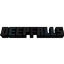 Deepfalls logo
