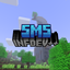SMS Infdev++ logo