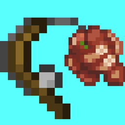 Ancient Nature | A Prehistoric Experience! - Minecraft Mods - CurseForge