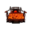 Reforged Siege logo