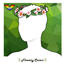 Flowery Crown logo