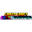 Crazy Craft Chaos Awakens logo