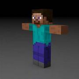 Stradegy project image