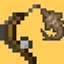 Fishing Real - Prehistoric Fauna Compat logo