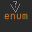 EnumExtenderJS logo