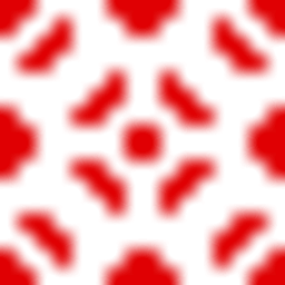 Anti-Dupe Pack logo