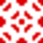 Anti-Dupe Pack logo