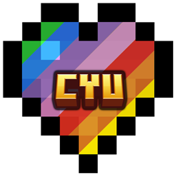 Choose Your UI - Hearts project image