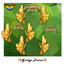Ginkgo Tiaras logo