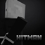Hitman Maps (Fan Made) logo