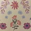 flowers and findings logo