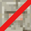Cancelled Elder Guardian Jumpscare logo