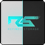 Refined Storage DM logo
