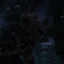 The Wendigo/Windigo logo