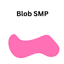 blob smp logo