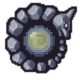 Cobblemon And Origins SMP