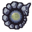 Cobblemon & Origins SMP logo