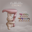 [PB] Bunny Table logo