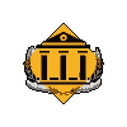Magna Renascentiae logo