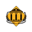 Magna Renascentiae logo