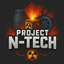 Projet N-Tech logo